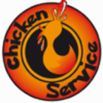 chicken icon 512