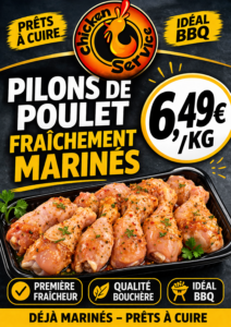 chatgpt image 10 avr. 2026, 18 21 34