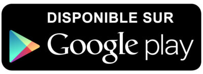 logo google play (2012 2016)